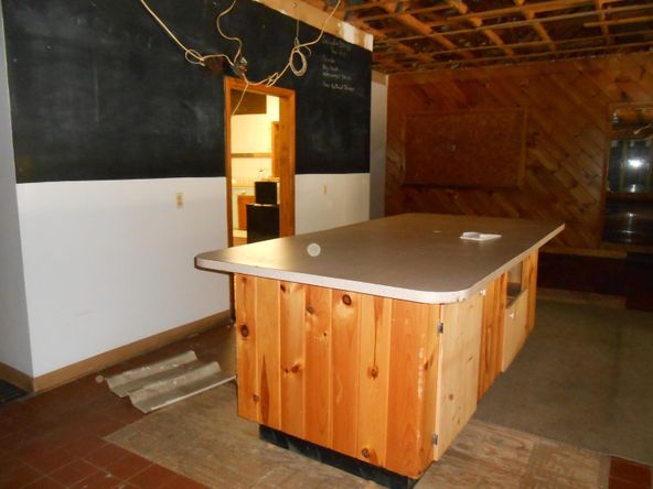 1208 Norway Rd, Waterford, ME 04088